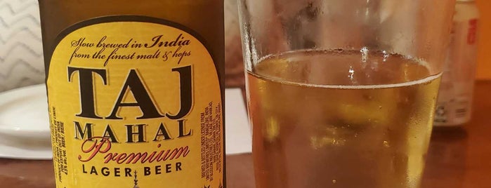 Must-visit Indian Restaurants in Pittsburgh
