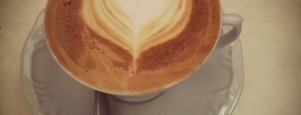 Coffee Lab is one of /r/coffee.