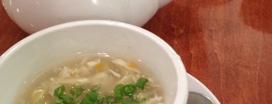 The 15 Best Places For Healthy Food In Portland Saigon Restaurant Is One Of The 15 Best Places For Healthy Food In Portland