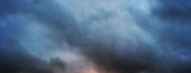 Ovar is one of Cities in Portugal and Galicia.