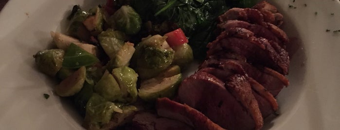 Best Restaurants Near Waynesboro Va The Green Leaf Grill Is One Of Best Restaurants Near Waynesboro Va