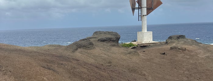 Acid War Zone Trail is one of Maui.