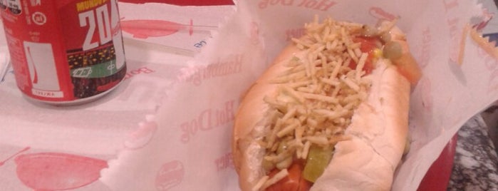 pink calçados shopping tatuape