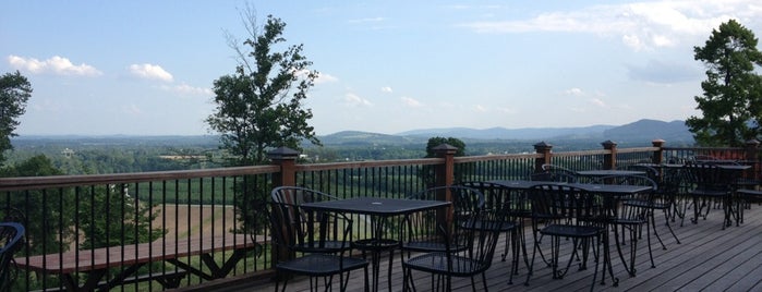 Jack's Hard Cider is one of Local Wineries/Vineyards.