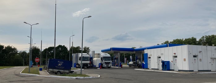 азс 33. азс 33. лукойл 2 азс. азс гарант грозный. азс бритиш петролеум.