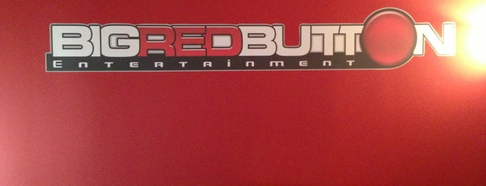 Big Red Button is one of Businesses.