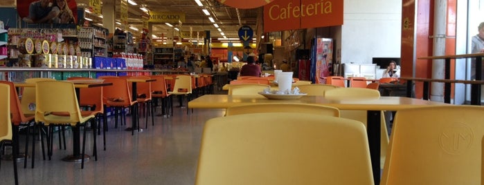Éxito Rionegro is one of Compras Colombia.
