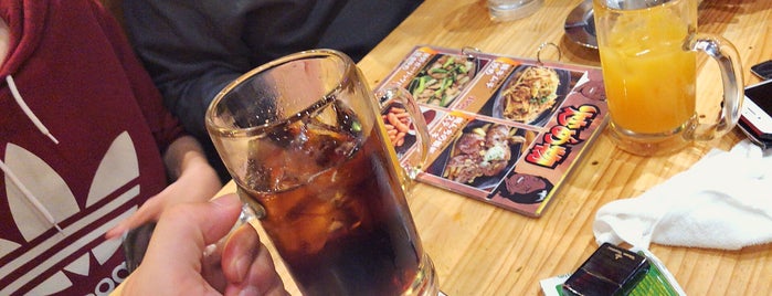 IZAKOI is one of 🇯🇵 (Japan • Food).
