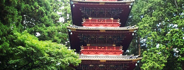Nikko Toshogu Shrine is one of Cool JAPAN,Amazing JAPAN.