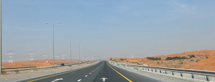 Desert Safari Ras Al Khaimah is one of ОАЭ 🇦🇪.