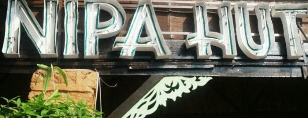 Must visit Food In Pasig must-visit-food-in-pasig