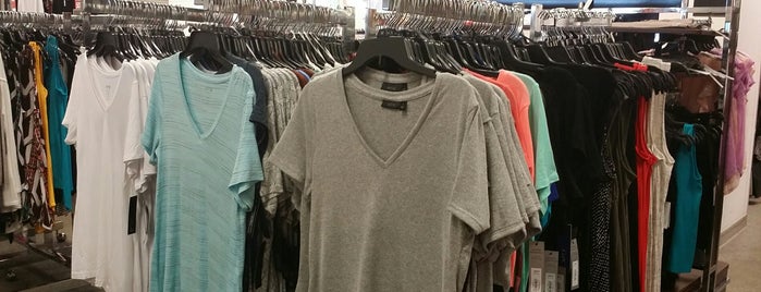 Kohl's is one of LIKE'$ & Favorite Places... { :  ....