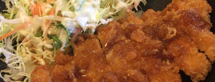 つけ麺 豊蔵 is one of らーめん屋.