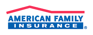 American Family Insurance - Don Tolly Insurance Agency Inc is one of To Try - Elsewhere39.