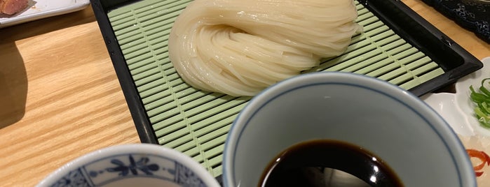 佐藤養助 is one of 台北 - 日式料理.