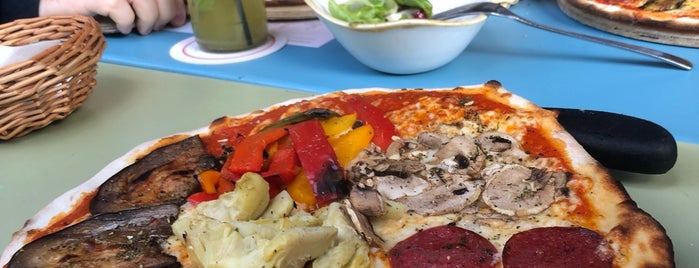 Single essen frankfurt
