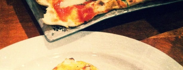 Baltimore's Best Pizza - 2013