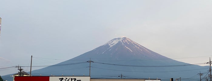 Sushiro is one of Lugares favoritos de Sigeki.