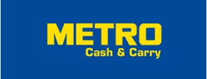 METRO Cash & Carry Ukraine