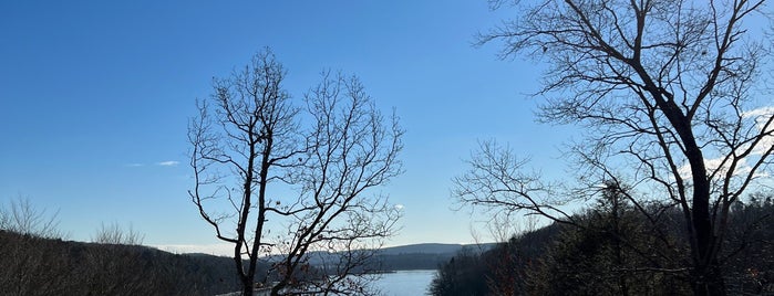 Machimoodus State Park is one of ct parks.