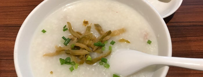 香港ロジ 渋谷新南口店 is one of Chinese food.