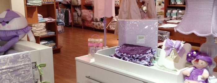 Bellini Designer Baby Furniture is one of Miami.