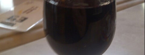 O Forno da Cidade is one of Sítios.