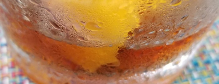 The 9 Best Places For Beer Pong In New York City