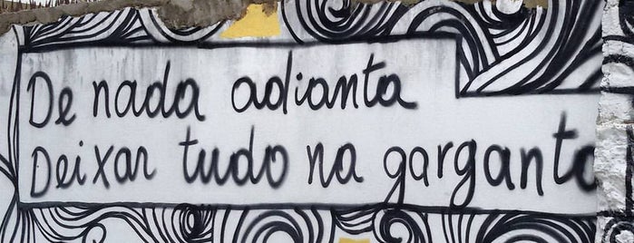 Dogão is one of 100 Melhores Programas em Teresina - Pi.