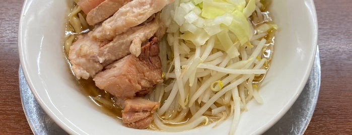 ウチデノコヅチ is one of tokyokohama to eat.