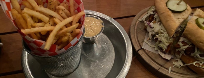 chicken restaurants columbus ohio chicken restaurants columbus ohio