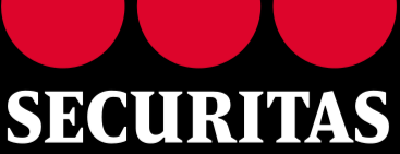 Securitas USA - Eastern Operations Center is one of Securitas.
