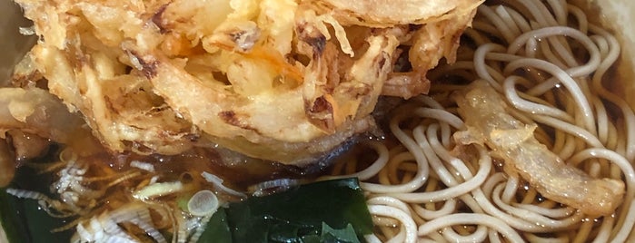ワンコイン的ランチ店 麹町 ワンコイン的ランチ店 麹町