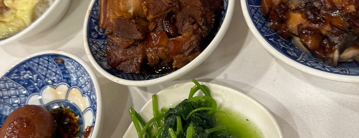 小王煮瓜 is one of Food.