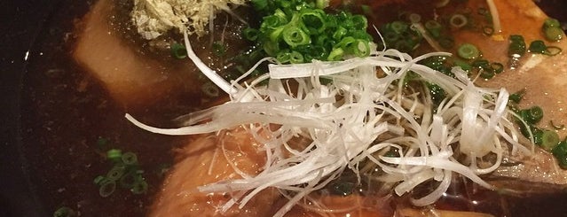 魚 きんめ is one of 渋谷のお酒.