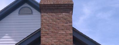 Ace Chimney Sweeps Inc. is one of Sources: Home.