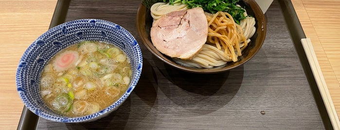 舎鈴 is one of Food Season 2.