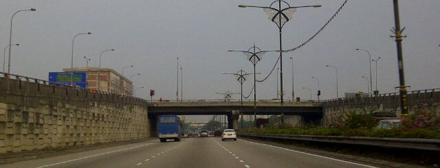 Flyover Angsana is one of JB Driveabout.
