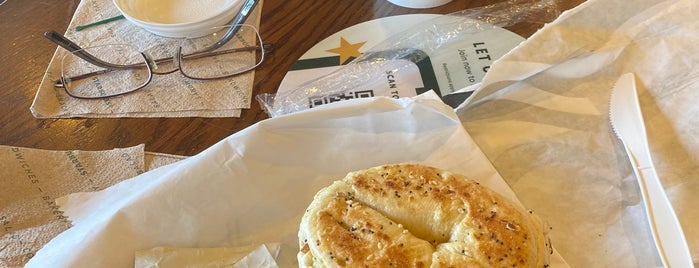 Starbucks is one of The 15 Best Inexpensive Places in Phoenix.