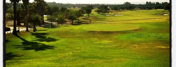 Quinta da Cima is one of Golfs around the world.