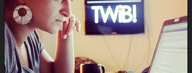TWiB! WEST | #TWIBnation is one of Cool Tips or Pics.