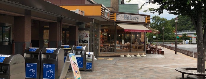 Bakery TURTLE is one of パン屋 行きたい.