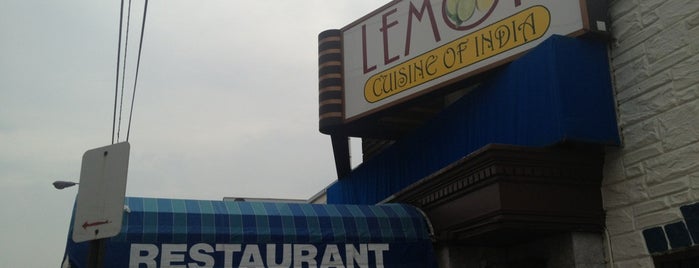 The 15 Best Places for Lunch Specials in Richmond