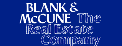 Blank & McCune The Real Estate Company is one of Official Home in Paradise Contest Locations!.
