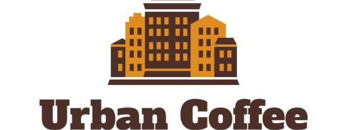 Urban Coffee is one of Tempat yang Disimpan Lentochka.
