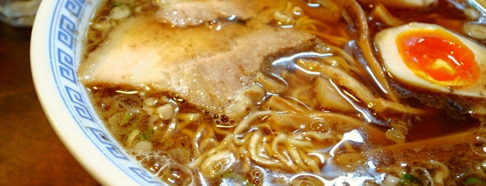 Mametengu is one of 大つけ麺博2011.