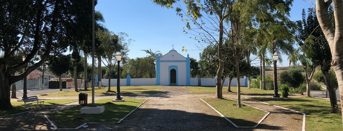 Palmeira is one of Cidades que conheço.