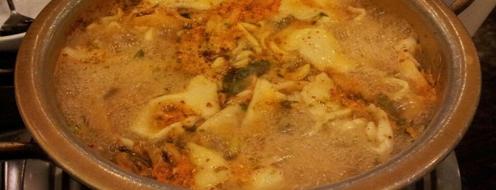 창모루 is one of All-time favorites in South Korea.