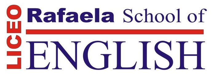 Liceo Rafaela School of English is one of Rafaela.