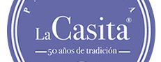 Pastelería La Casita is one of Mejores lugares de comida en Ciudad del Carmen.